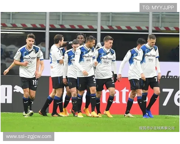 纽卡斯尔3-0埃因霍温：节奏控制下的完胜典范