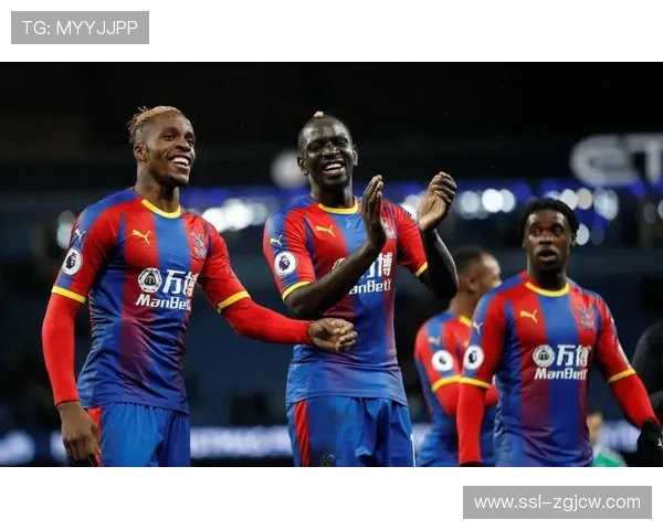 英超海外季前赛安排公布，亚洲成重点