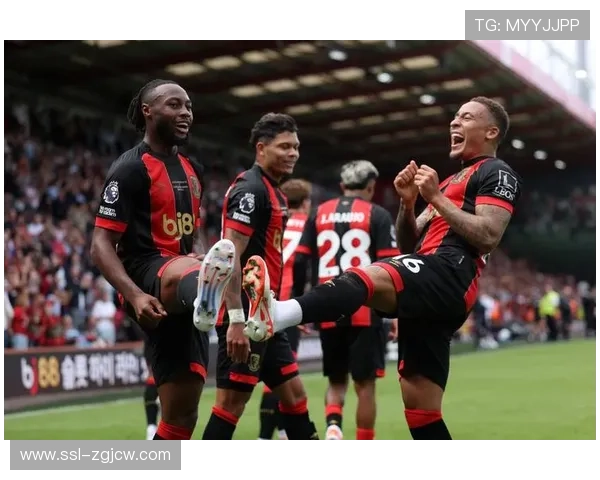 狼队0-2不敌伯恩茅斯,保级形势依然严峻 狼队0-2不敌伯恩茅斯,保级形势依然严峻