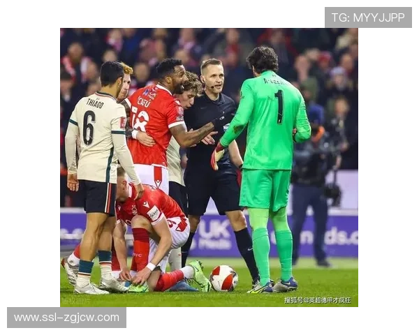 英超与大学合作开展运动科学项目，研究赛季负荷分配