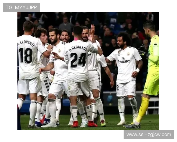 皇马换帅后战术磨合初现成效，争冠悬念持续