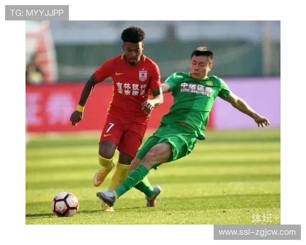 财务公平法案下的战术创新：中小球队的生存之道