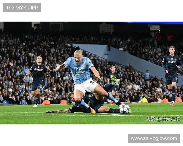 弗赖堡早早进球后少一人防守，云达不莱梅狂攻未果显强度落差