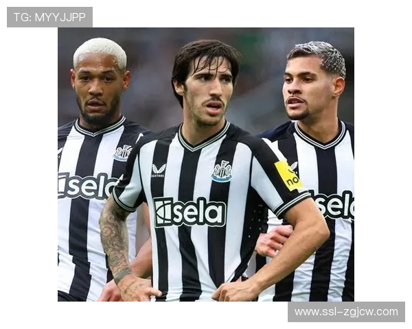 纽卡斯尔联否认关于吉马良斯将在夏窗离队的传闻。