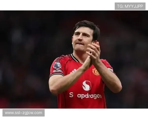 曼联队长马奎尔评价卡里克执教：训练场的魔术师唤醒红魔基因