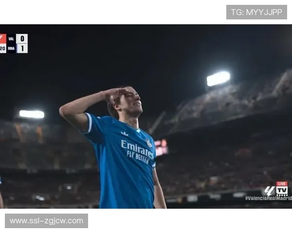 皇马残阵客场2-0力克瓦伦西亚,小将卡雷拉斯打破僵局 皇马残阵客场2-0力克瓦伦西亚,小将卡雷拉斯打破僵局