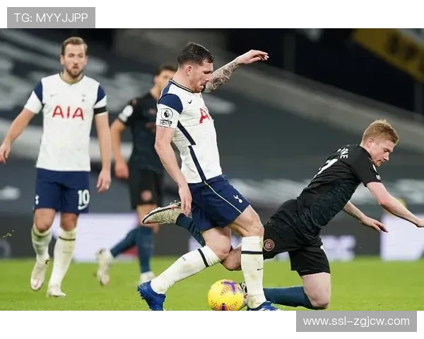 英超联赛赛程密集度分析：二月魔鬼赛程对各支球队体能储备的考验