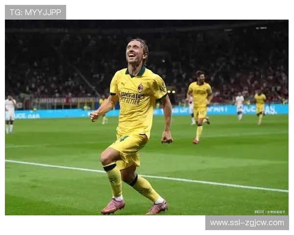 终场哨响，克罗地亚老将莫德里奇跪地掩面庆祝绝杀进球