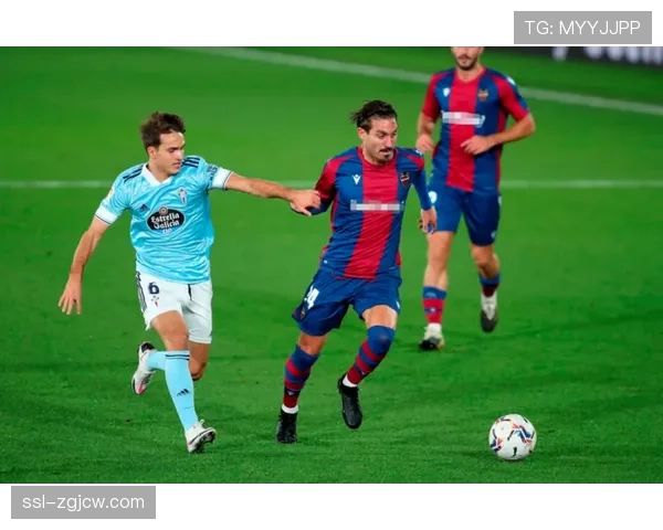 西甲将测试新型半自动越位系统，下赛季有望全面应用