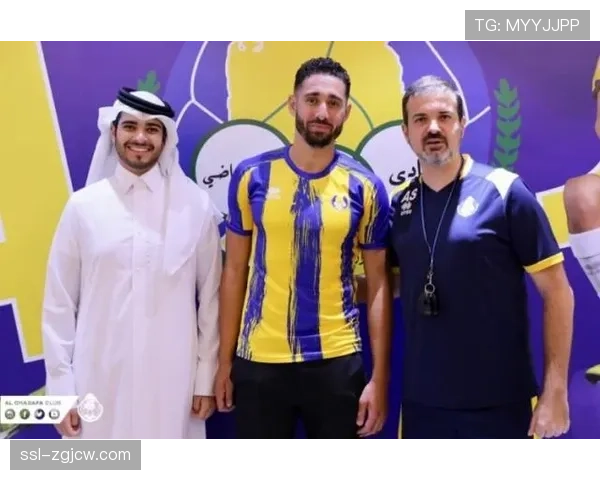 巴黎圣日耳曼青训学院与索邦大学签署运动科学合作项目