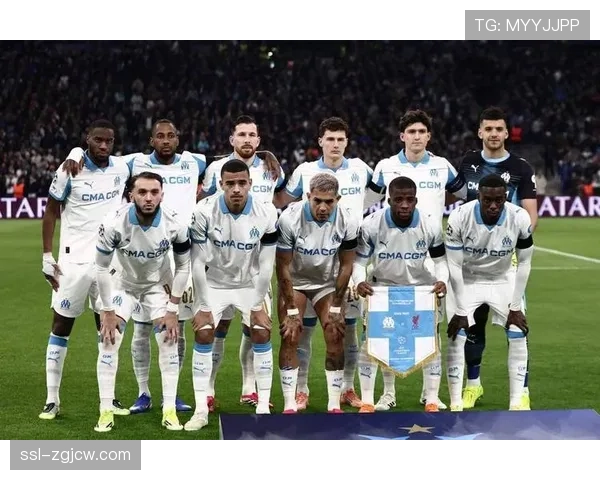 积分榜分析：欧冠席位争夺白热化，毕巴、皇家社会仅差一分