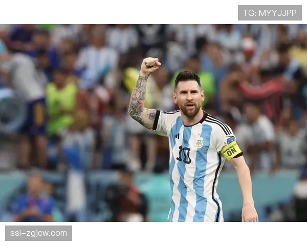 欧冠决赛将于2026年5月31日在布达佩斯举行