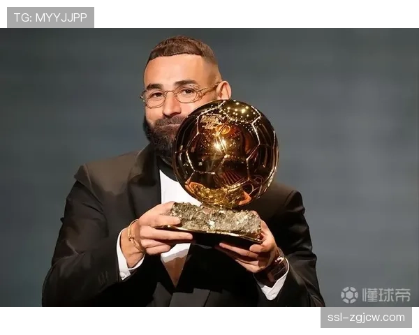库利巴利揭秘本泽马转会内幕，评价前金球奖得主公私分明